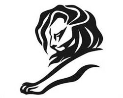 LIONS
