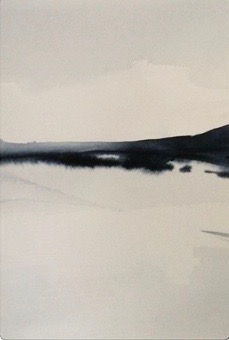 Thumbnail: '52' Poetry and Art by Annette Kelsey with design by Hello Hello Studio