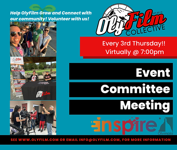 Event Committee Meeting General.png