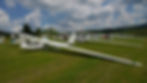 WP_20140707_11_59_06_Pro__highres.jpg