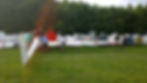 WP_20140705_19_17_51_Pro__highres.jpg