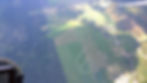 WP_20140707_15_42_22_Pro__highres.jpg