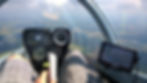 WP_20140706_15_07_50_Pro__highres.jpg