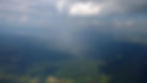 WP_20140707_16_03_35_Pro__highres.jpg
