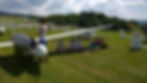 WP_20140707_11_41_05_Pro__highres.jpg