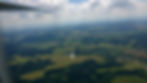 WP_20140706_14_09_05_Pro__highres.jpg