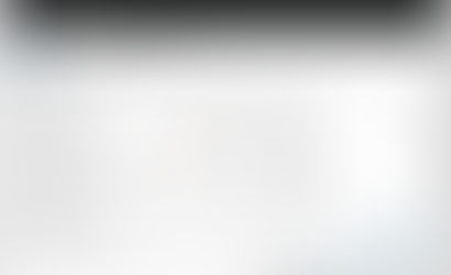 Adobe Photoshop 2021 (version 22) Crack File Only Free For Windows