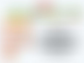 The Coconut: The Tree of Life and Its Many Wonders for Food, Shelter, and Clothing