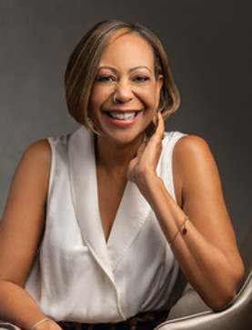 Alicia Johnson.jpeg