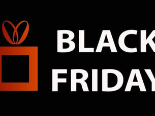 Unwrapping the True History of Black Friday