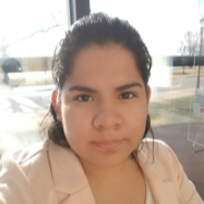 Writer: Daniela Avilez