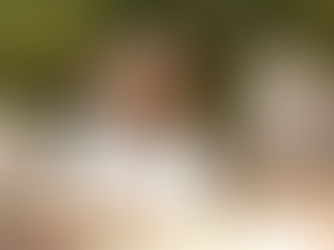 5 Things to Do If You Want to Become a Writer