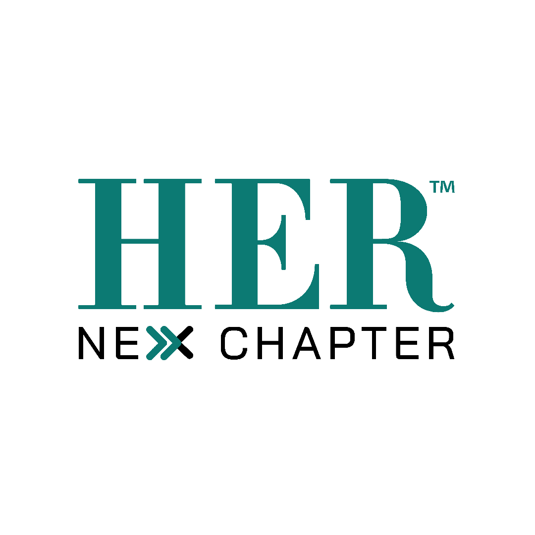 HNC Logo - 1080x1080.png