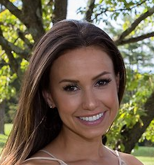 Writer: Marissa Gold