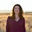 Writer: Bridget Basinger