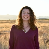 Writer: Bridget Bunch