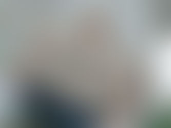 We Can All Play a Role in Ending Poverty in America