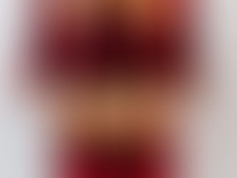 Make the Sweet Times Sweeter: Baking Cookies and Sharing the Love