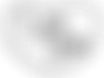 Belly Laughs and Memories of the Trailblazing Comedy – It’s I Love Lucy Day!