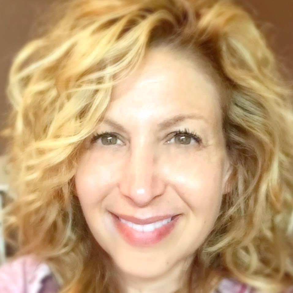 Writer: Melissa Duban