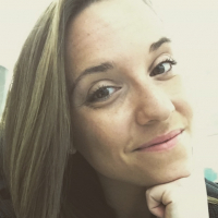 Writer: Sixtine Walsh