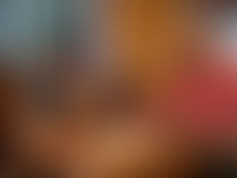 Creating Holiday Magic and Memories through Family Stories and Games