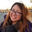 Writer: Jocelyn Bordador-Putnam