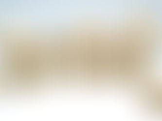 Generational Gap Slang: 1950s, 1960s, 1970s, 1980s, 1990s and 2000s