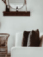 Elegia 3 Living Space