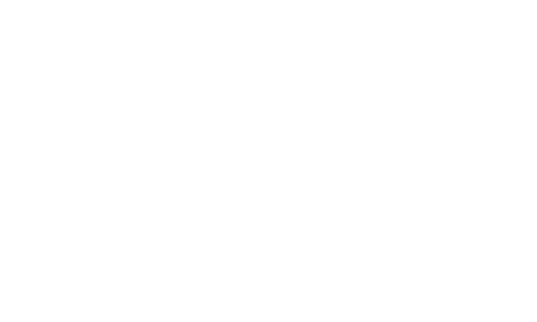 Retreat Logo .png