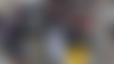 Alunos da Rede Privada de Ensino de Bertolínia - PI visitam a V FEICOTEC