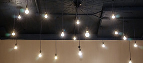 DSC04168.jpg