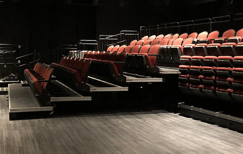 seating in action.jpg