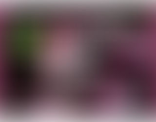 Quando le "Confetture" diventano "Composte": una storia tra legge e gusto!