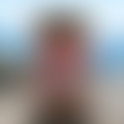 La Confettura che sa di casa: mele, pinoli e cannella: il dolce abbraccio della tradizione