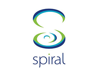 spiral logo 2014.jpg