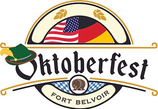 2024_OktoberfestLogotype_Final.jpg