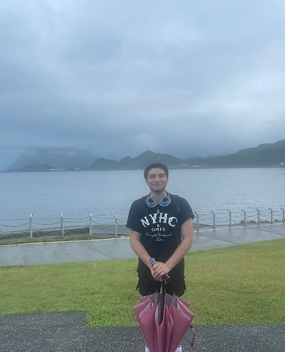 IMG_5721.jpeg