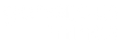 GM-white.png