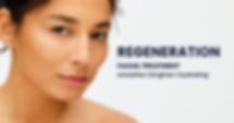 0626 TREATMENT Landscape 1200x628px.jpg