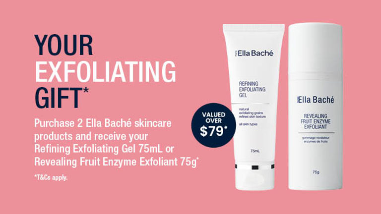 0126 GWP Facebook 640x360px.jpg