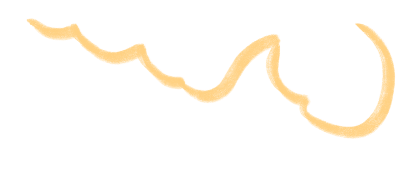 Ilustración_sin_título (2).png