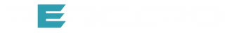 PercepoLogoWhite.png