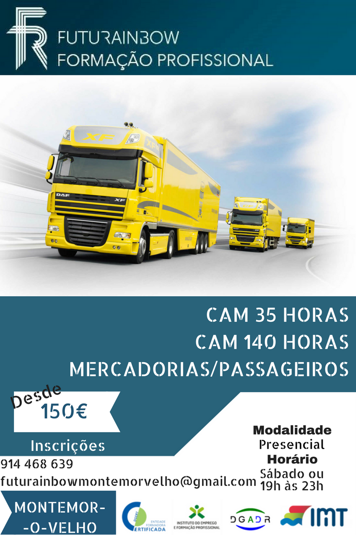 CAM