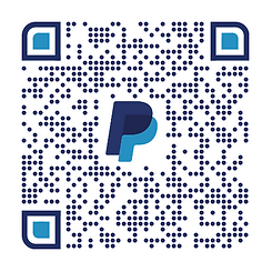 qrcode (1).png