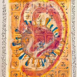 Joanlee Montefusco __2019_2020__Monotype