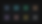 Screenshot_437.png