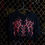 Thumbnail: HAVENWVE - Red ink on upcycled crop-top