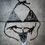 Thumbnail: REVERSIBLE BIKINI SET -27
