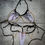Thumbnail: REVERSIBLE BIKINI SET- 04